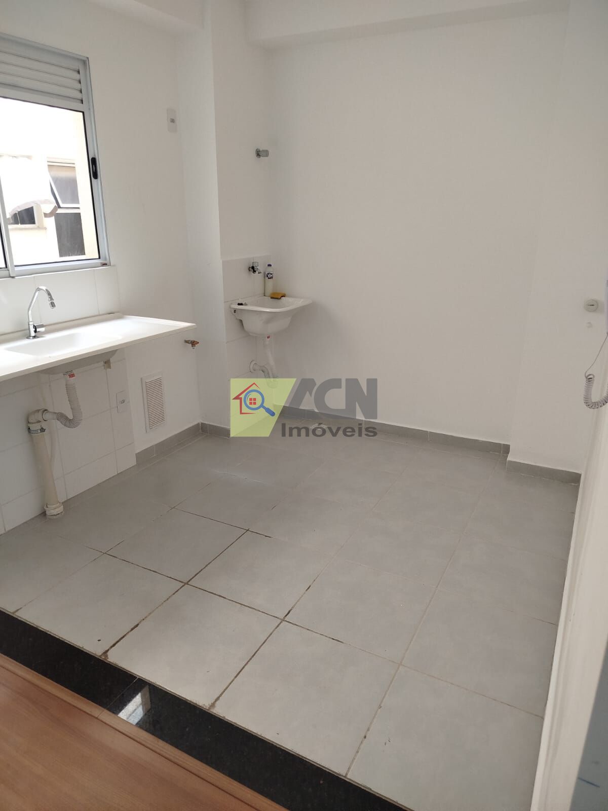 Apartamento, 2 quartos, 39 m² - Foto 4