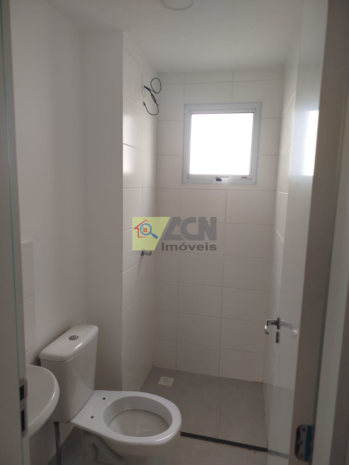Apartamento, 2 quartos, 39 m² - Foto 10