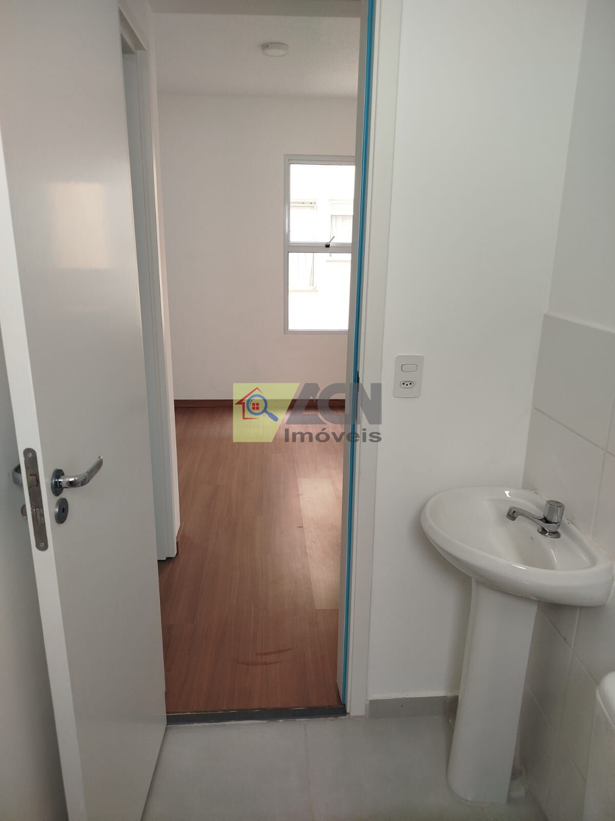 Apartamento, 2 quartos, 39 m² - Foto 9
