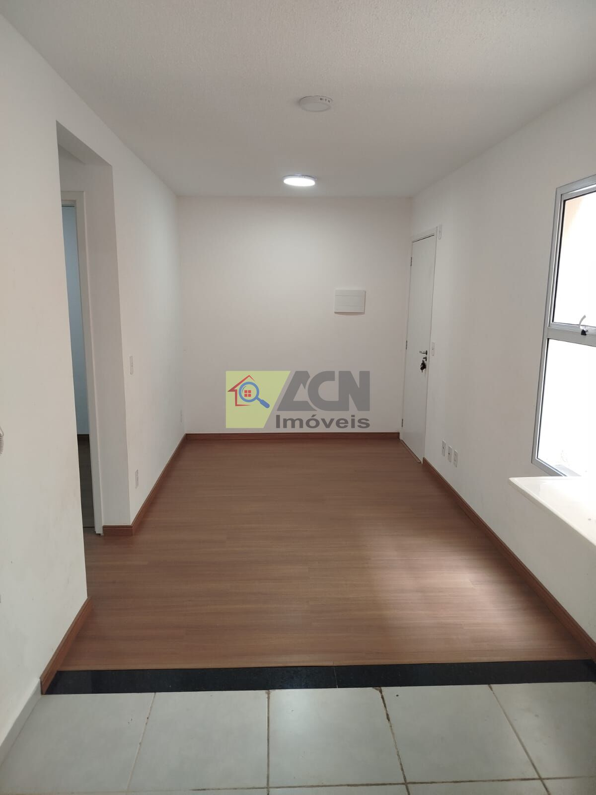 Apartamento, 2 quartos, 39 m² - Foto 1