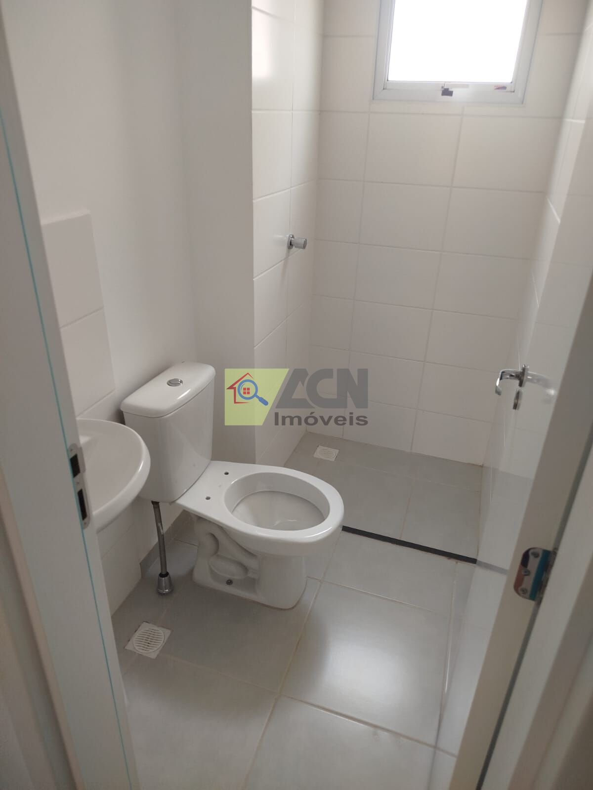 Apartamento, 2 quartos, 39 m² - Foto 13