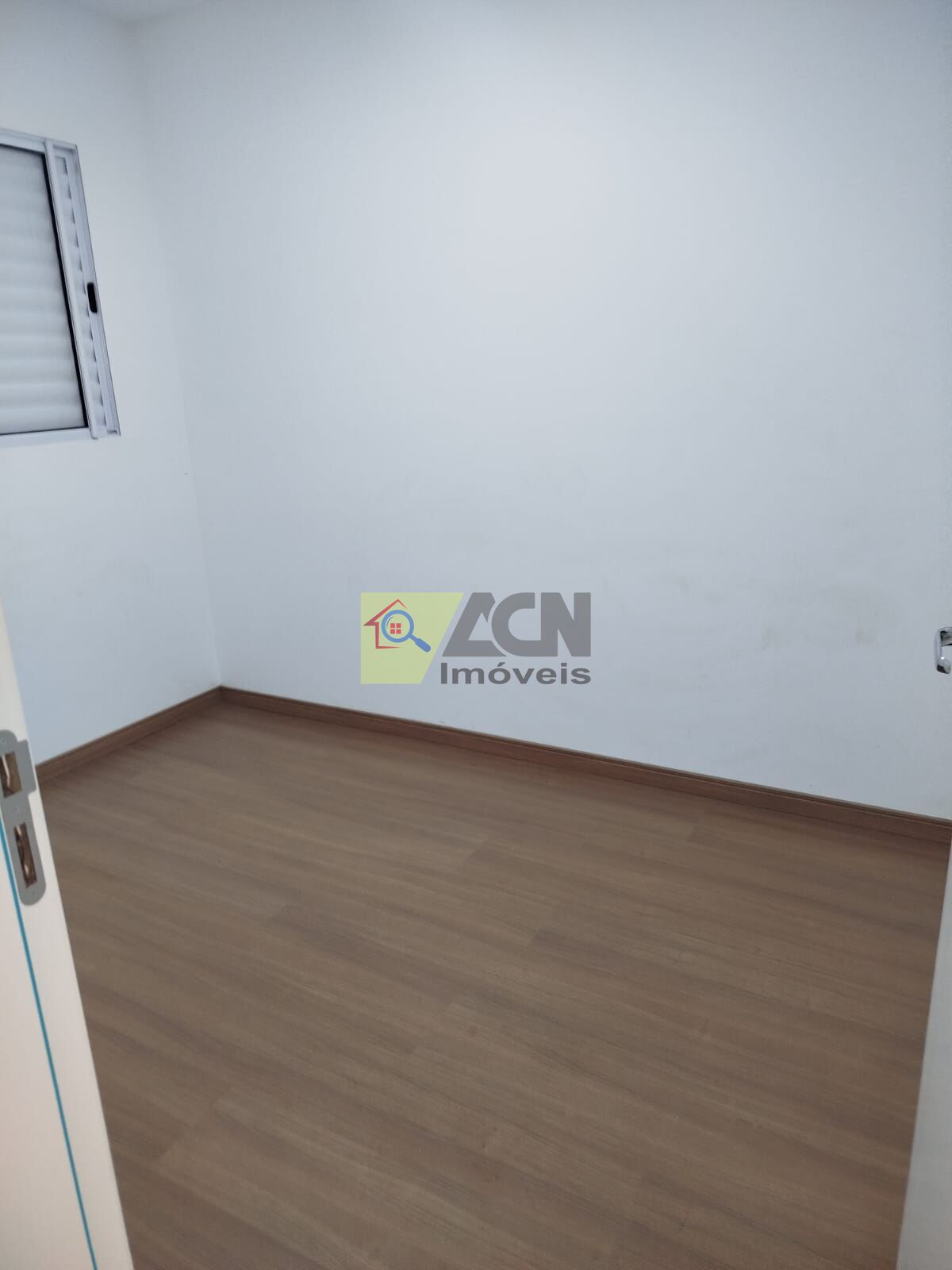 Apartamento, 2 quartos, 39 m² - Foto 6