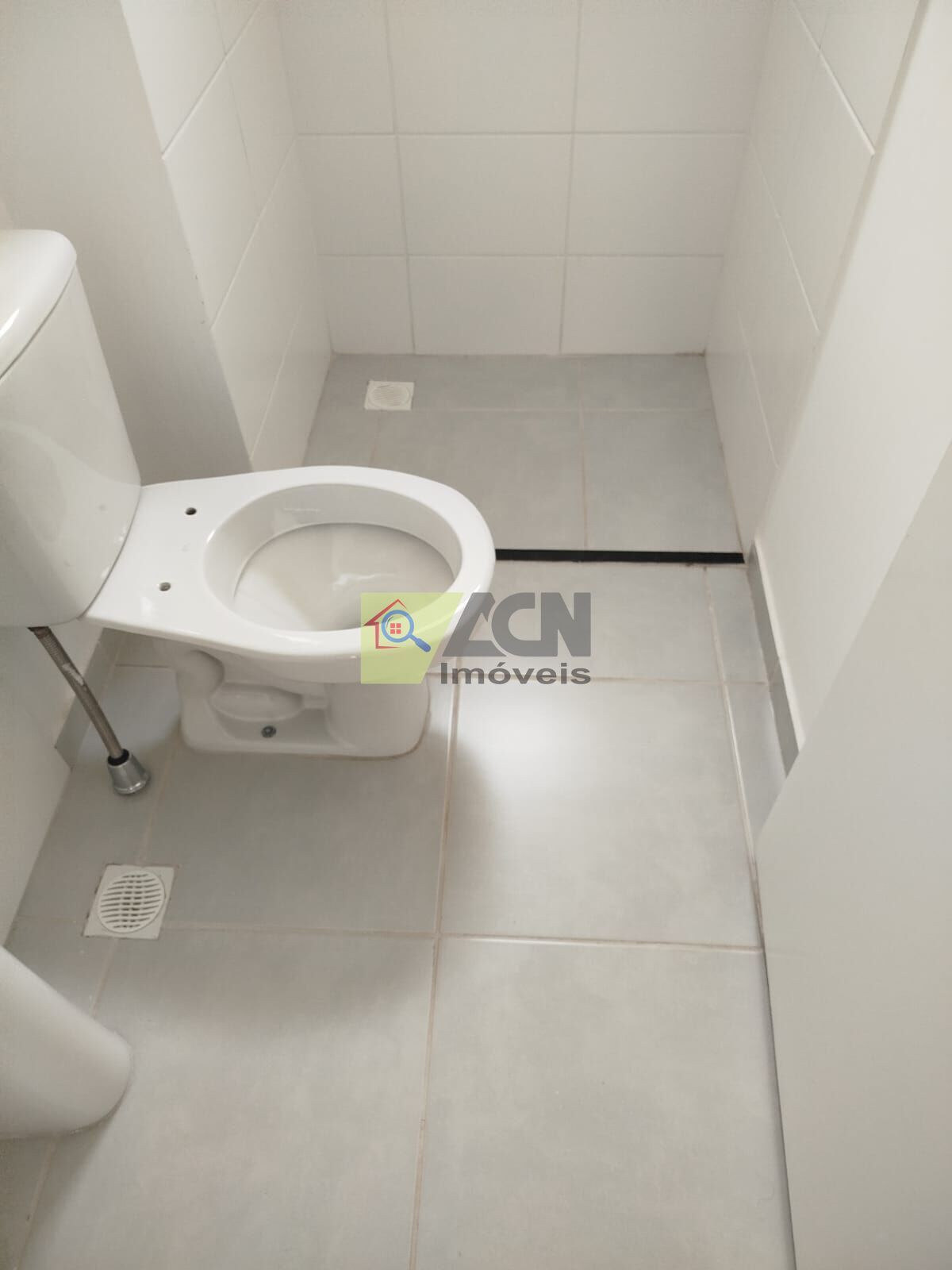 Apartamento, 2 quartos, 39 m² - Foto 12
