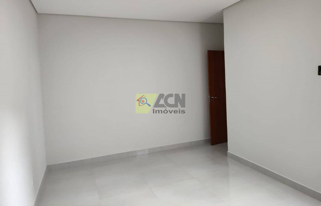 Casa, 3 quartos, 97 m² - Foto 5