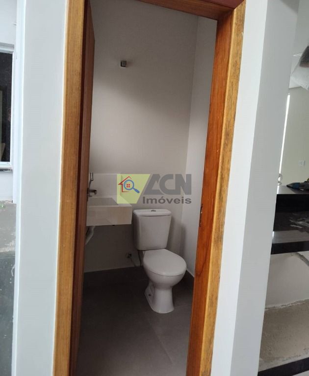 Casa, 3 quartos, 97 m² - Foto 11