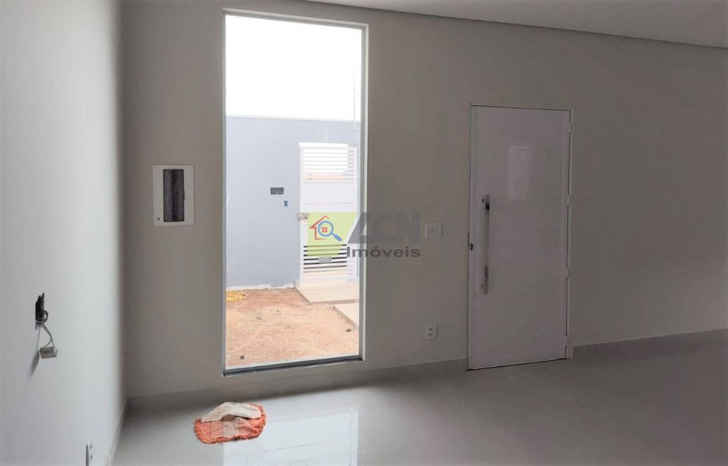 Casa, 3 quartos, 97 m² - Foto 12