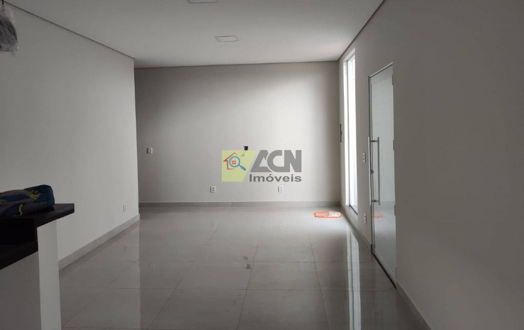 Casa, 3 quartos, 97 m² - Foto 14