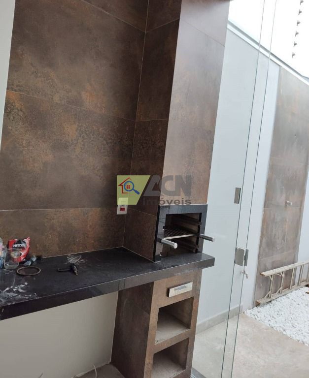 Casa, 3 quartos, 97 m² - Foto 15