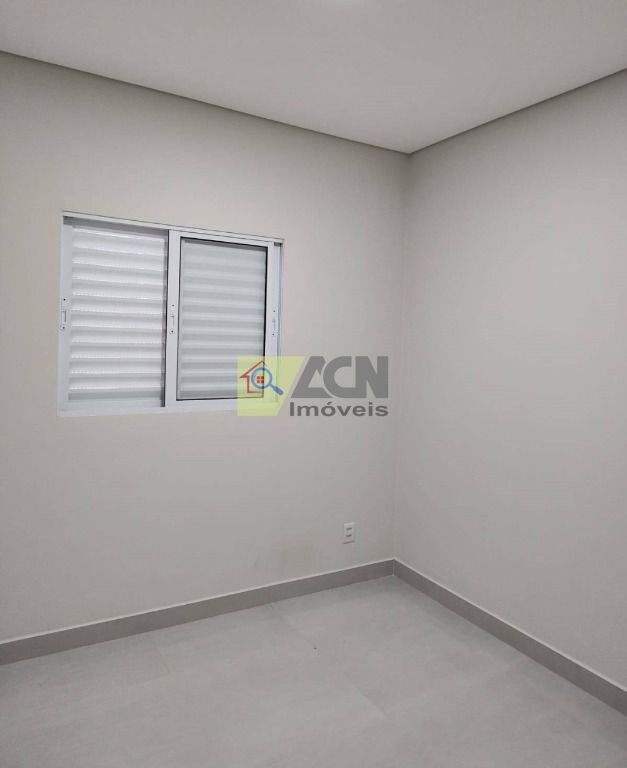 Casa, 3 quartos, 97 m² - Foto 17