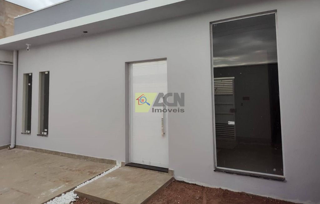 Casa, 3 quartos, 97 m² - Foto 13