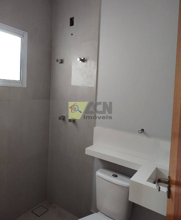 Casa, 3 quartos, 97 m² - Foto 8