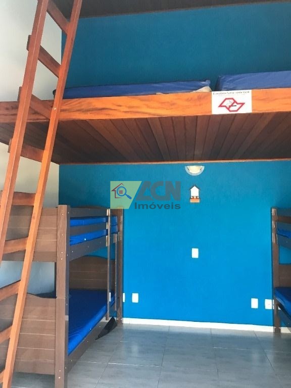 Casa, 1 quarto, 170 m² - Foto 17