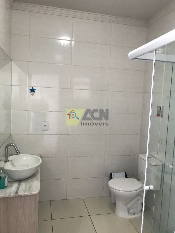 Casa, 1 quarto, 170 m² - Foto 14