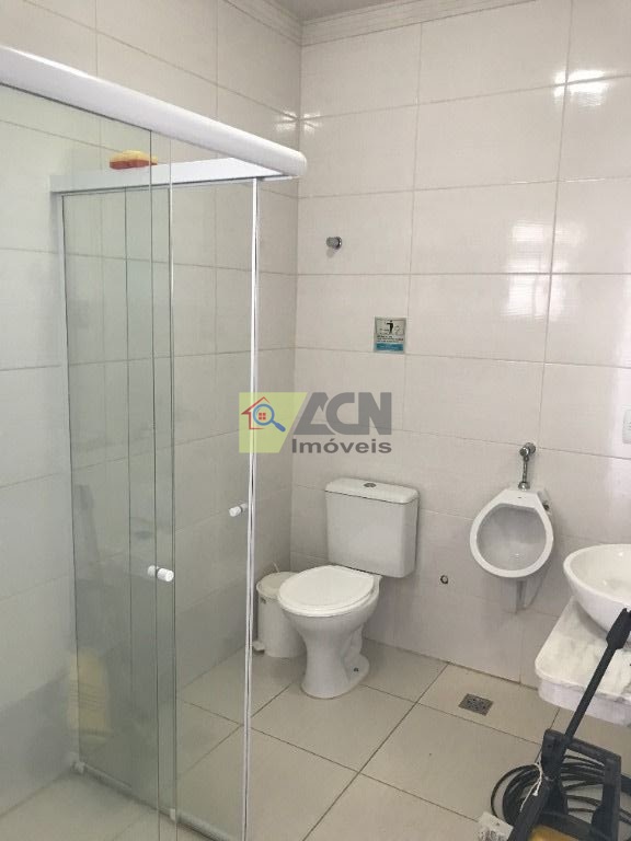 Casa, 1 quarto, 170 m² - Foto 15