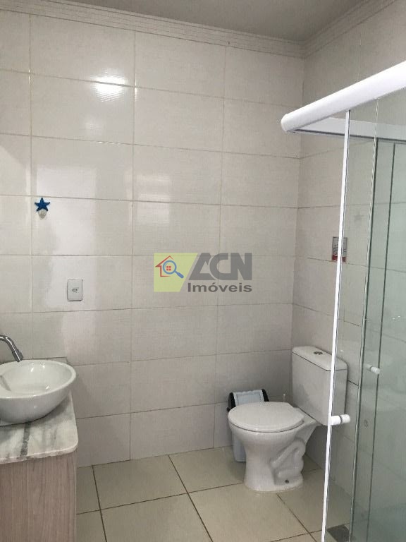 Casa, 1 quarto, 170 m² - Foto 13