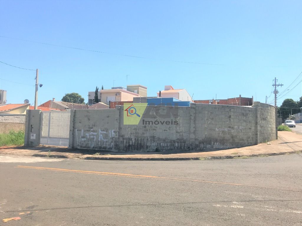 Casa, 1 quarto, 170 m² - Foto 26