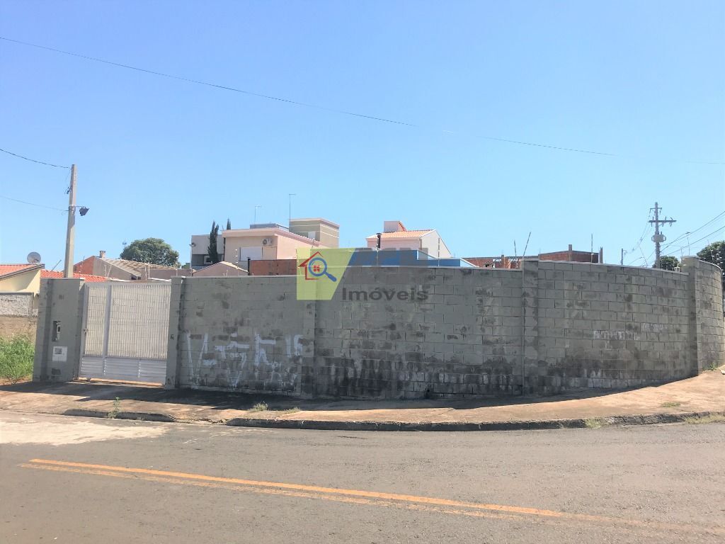 Casa, 1 quarto, 170 m² - Foto 27