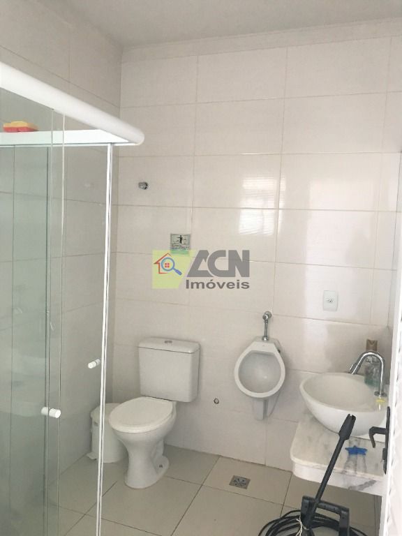 Casa, 1 quarto, 170 m² - Foto 12