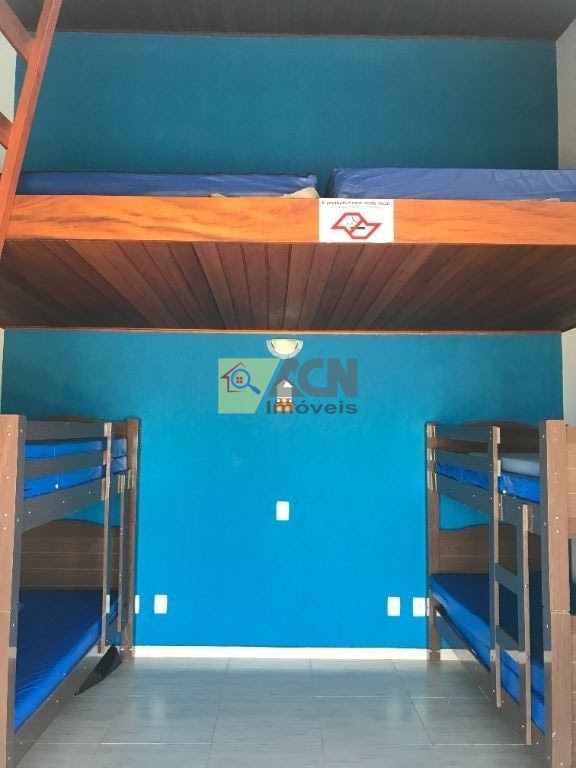 Casa, 1 quarto, 170 m² - Foto 16