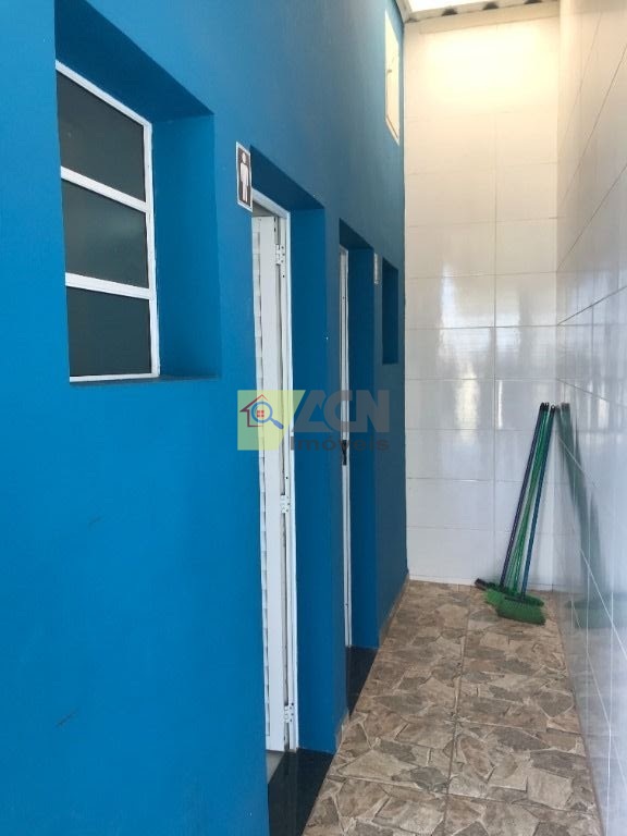 Casa, 1 quarto, 170 m² - Foto 11