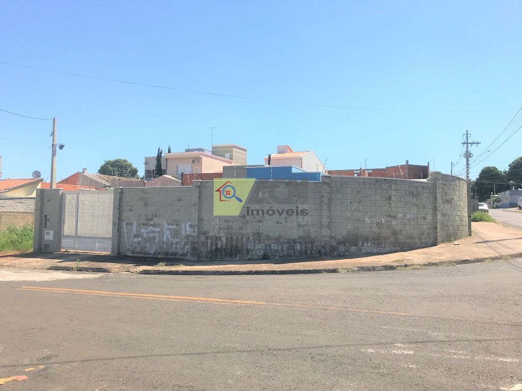 Casa, 1 quarto, 170 m² - Foto 25