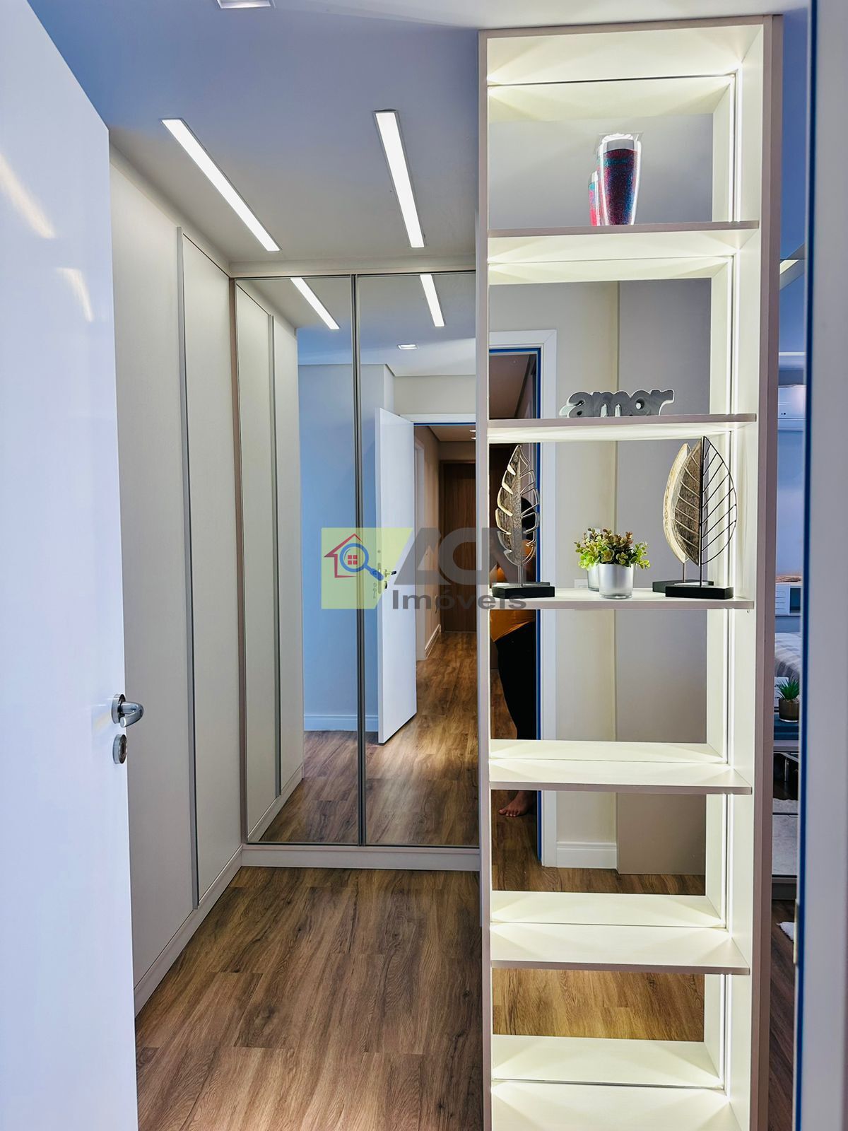 Apartamento, 3 quartos, 120 m² - Foto 14