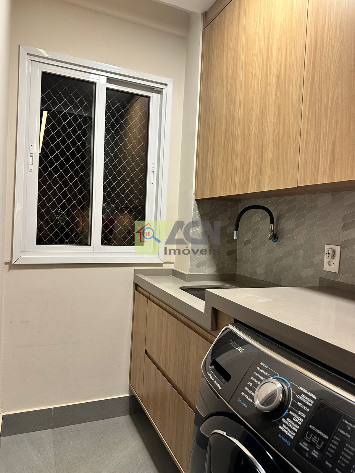 Apartamento, 3 quartos, 120 m² - Foto 20