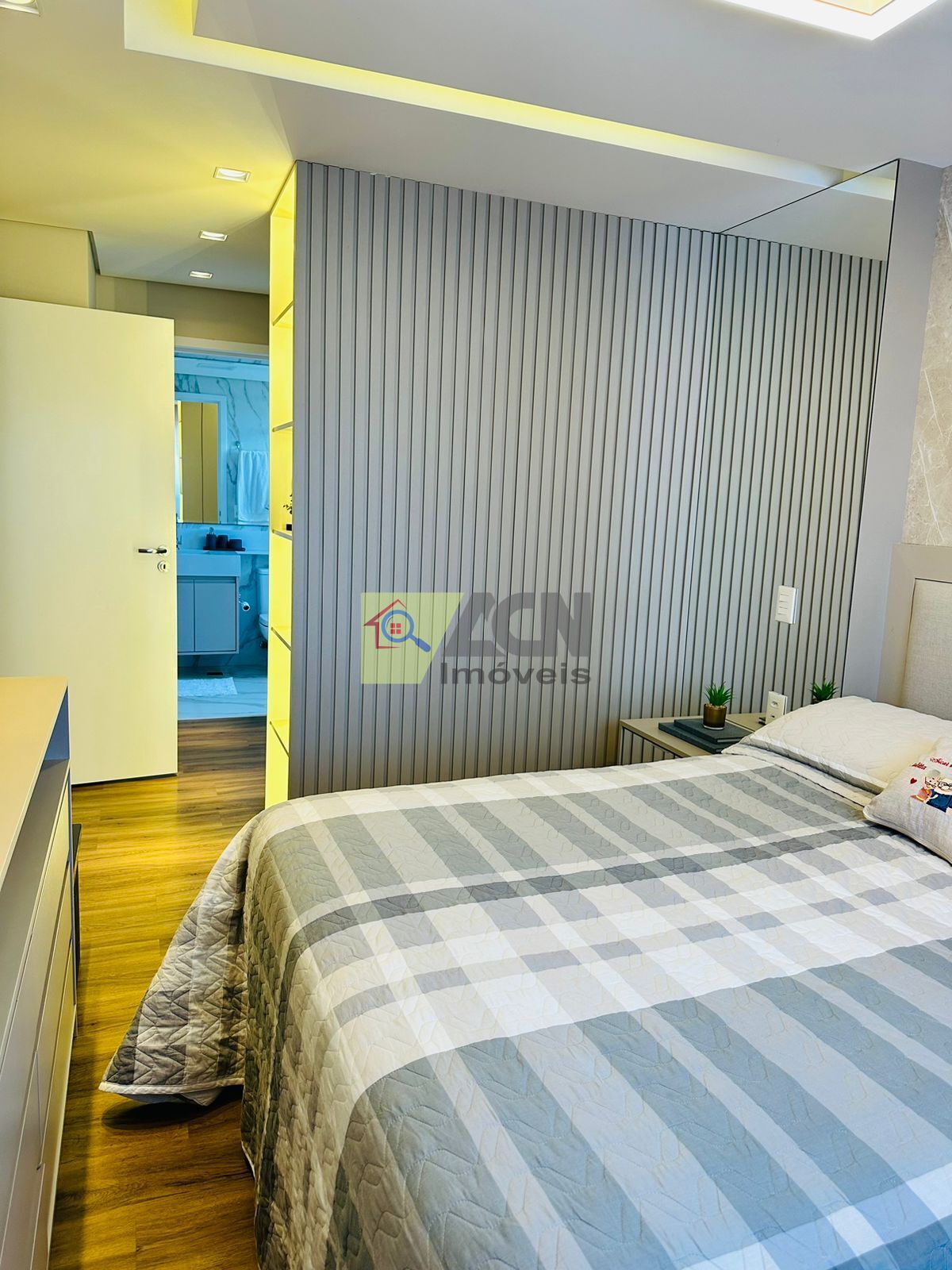 Apartamento, 3 quartos, 120 m² - Foto 11
