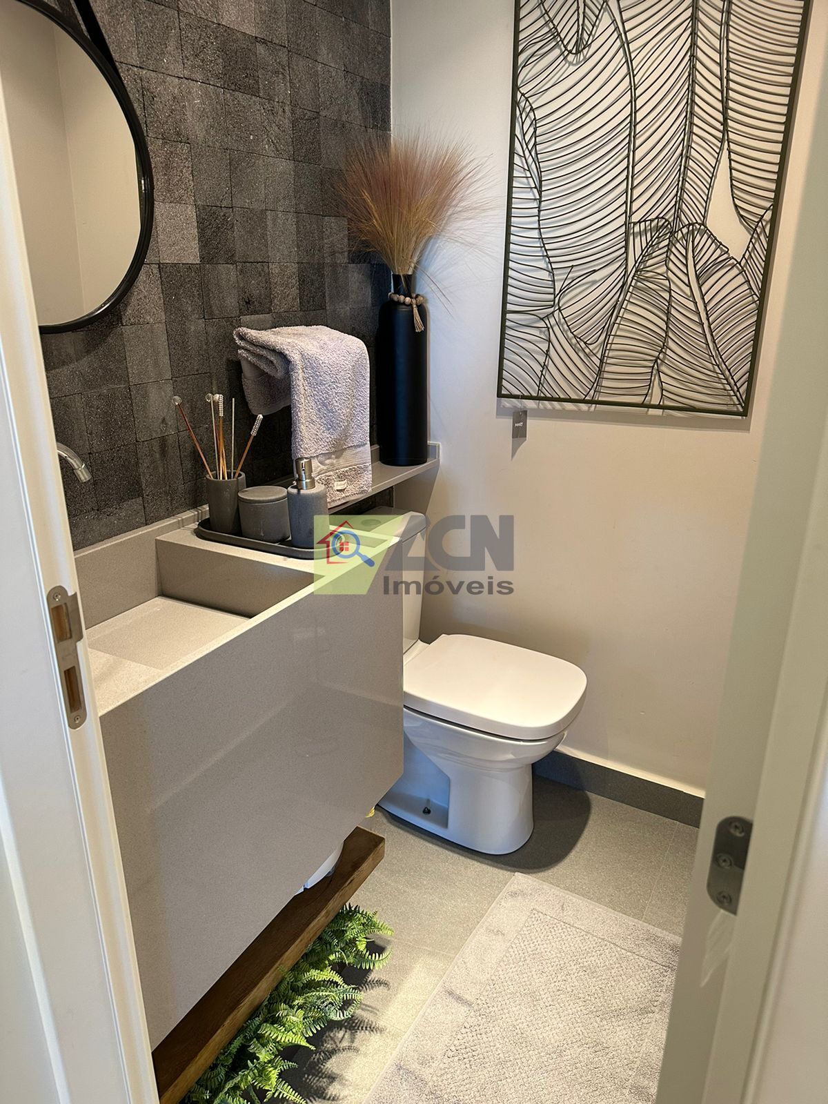 Apartamento, 3 quartos, 120 m² - Foto 22