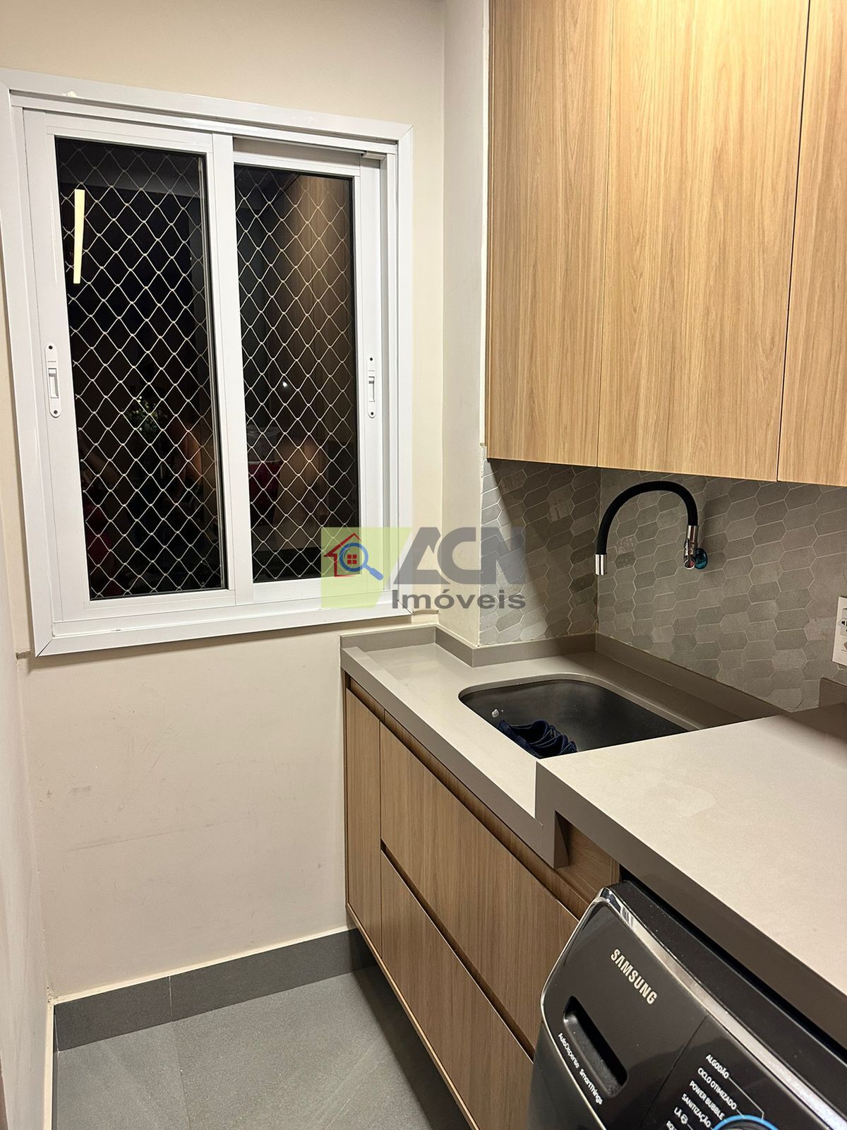 Apartamento, 3 quartos, 120 m² - Foto 19