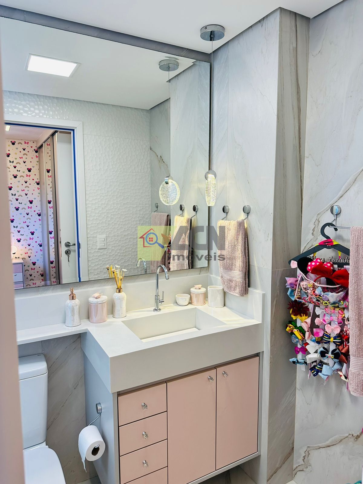 Apartamento, 3 quartos, 120 m² - Foto 13