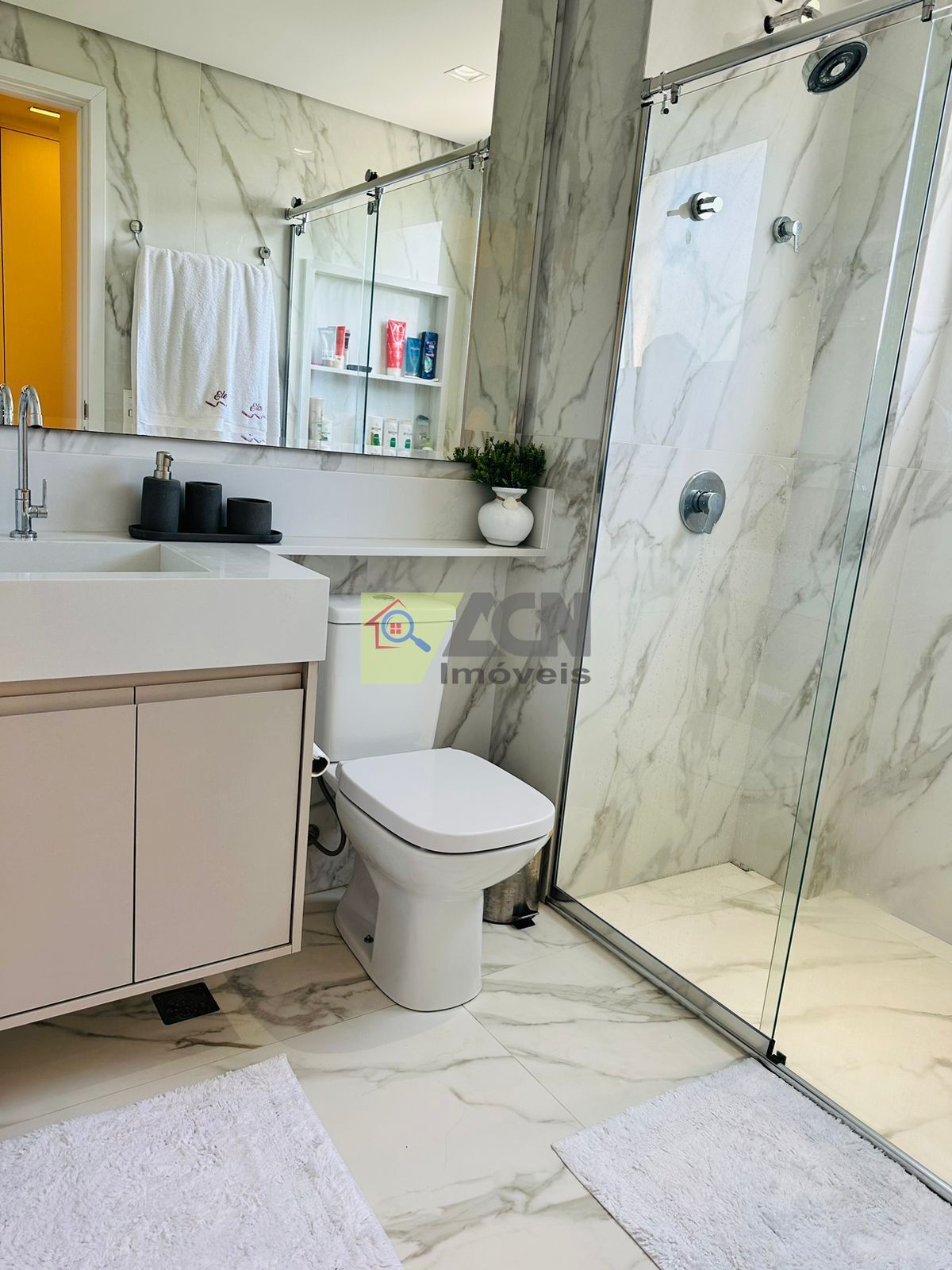 Apartamento, 3 quartos, 120 m² - Foto 17