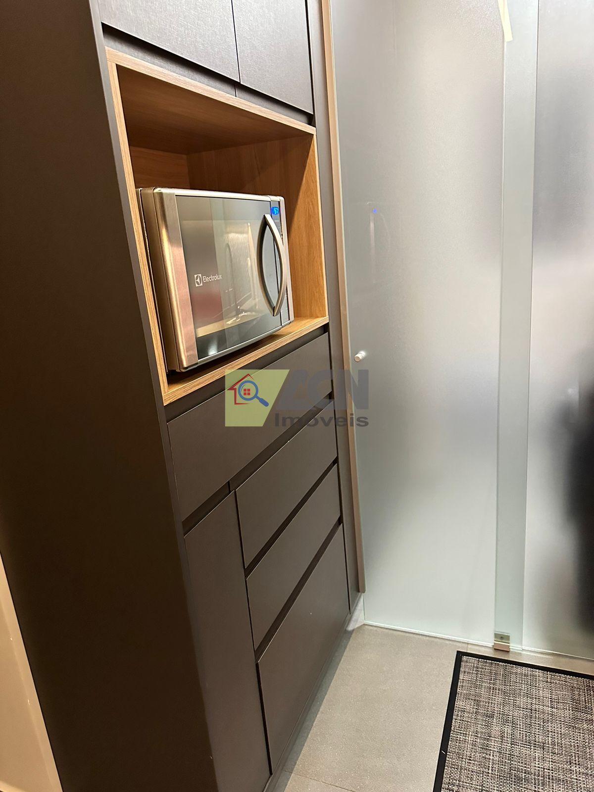 Apartamento, 3 quartos, 120 m² - Foto 18