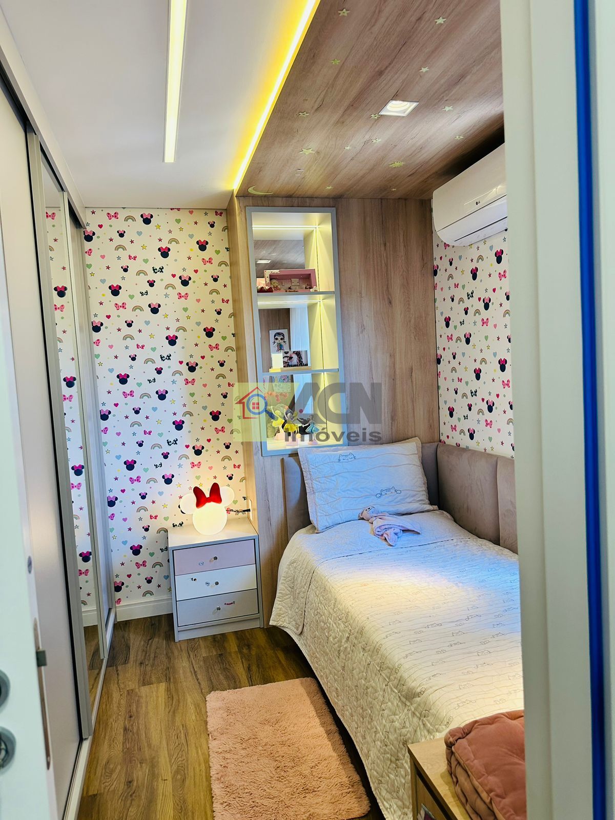 Apartamento, 3 quartos, 120 m² - Foto 10