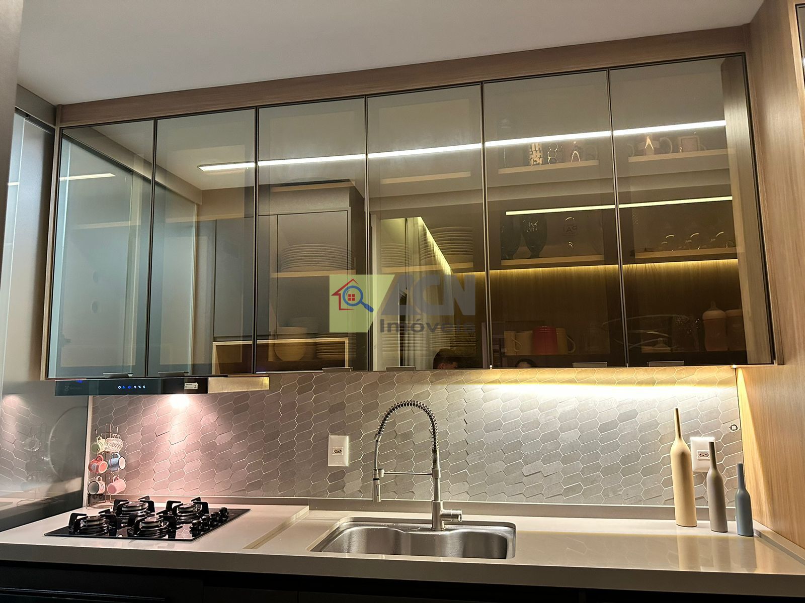 Apartamento, 3 quartos, 120 m² - Foto 16