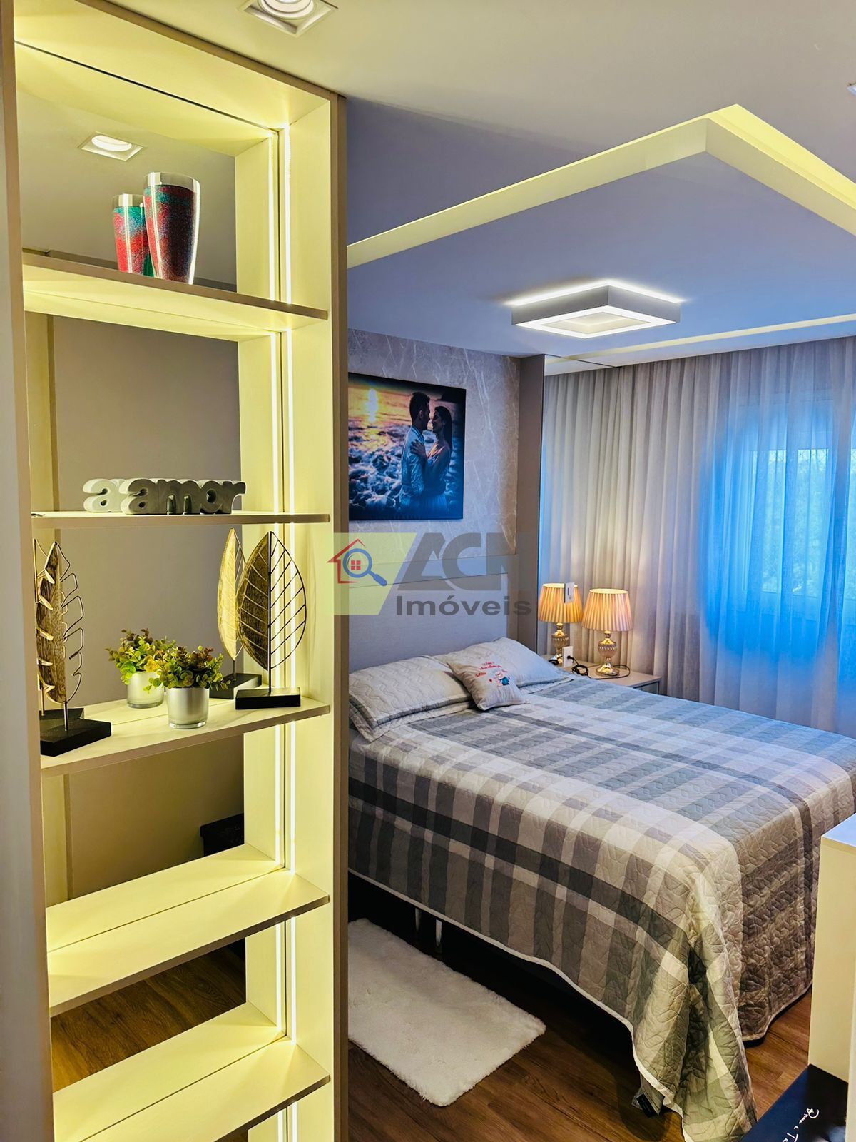 Apartamento, 3 quartos, 120 m² - Foto 15