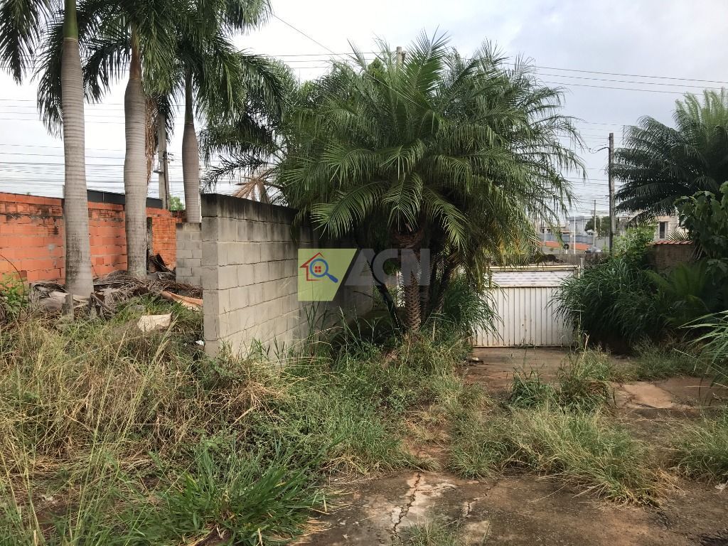 Casa, 1 quarto, 80 m² - Foto 5