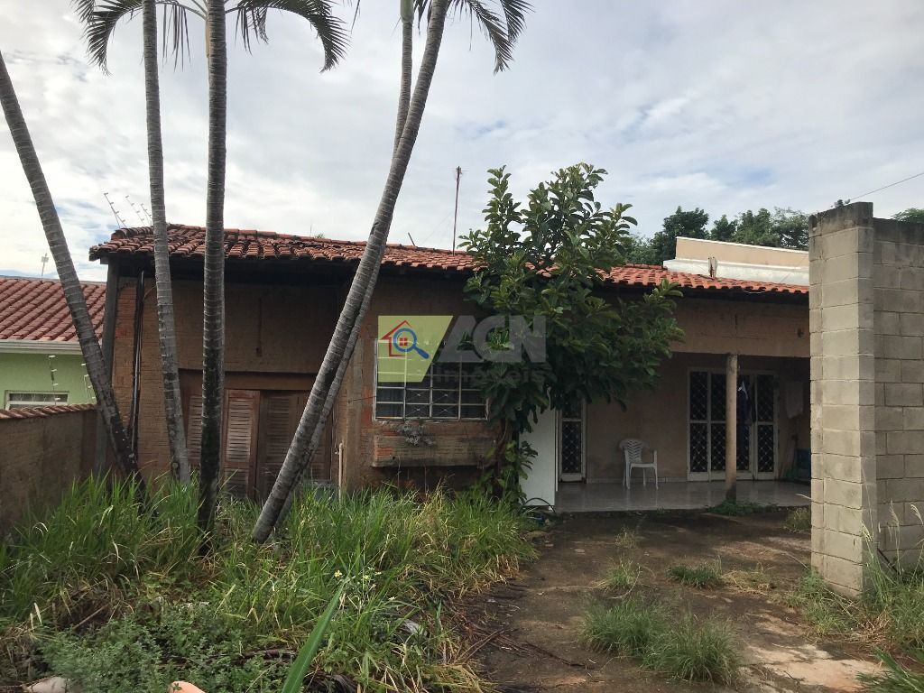 Casa, 1 quarto, 80 m² - Foto 10