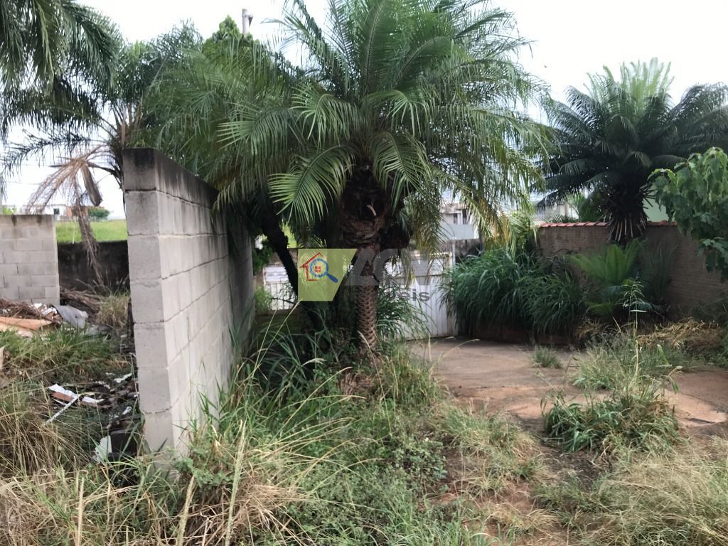 Casa, 1 quarto, 80 m² - Foto 8