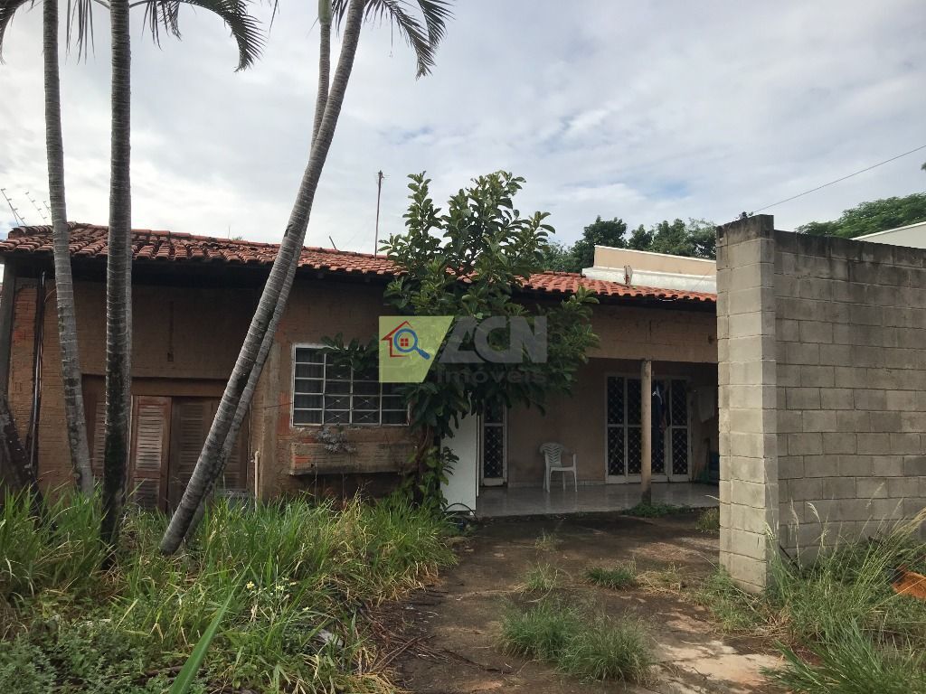 Casa, 1 quarto, 80 m² - Foto 9