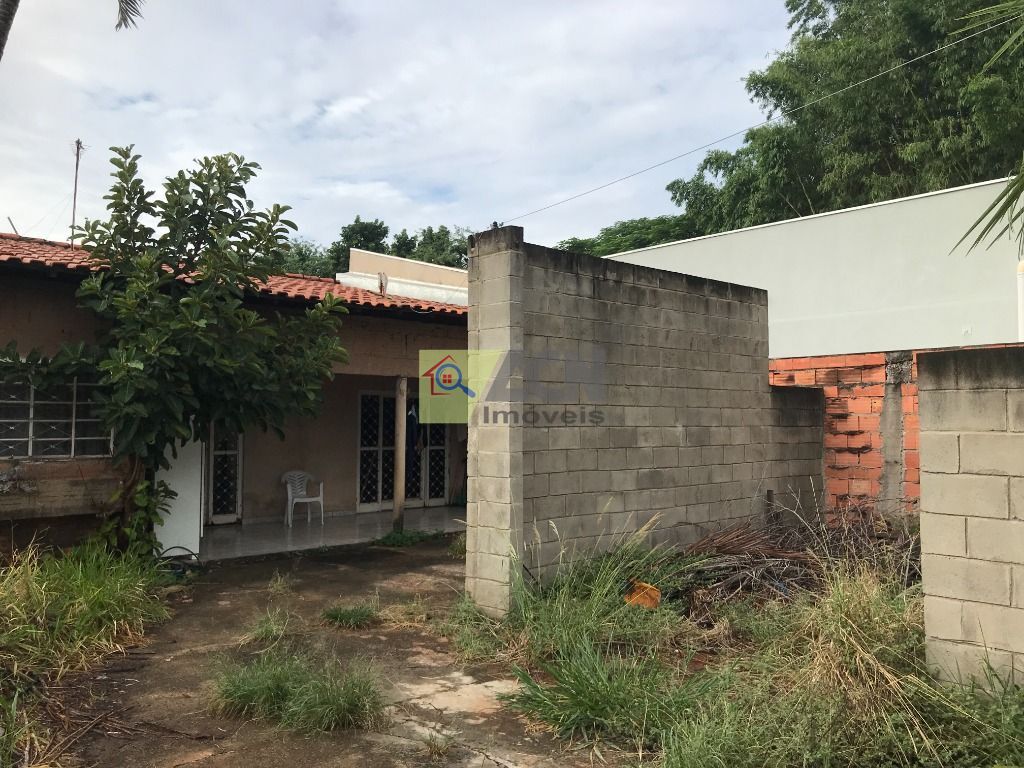 Casa, 1 quarto, 80 m² - Foto 11