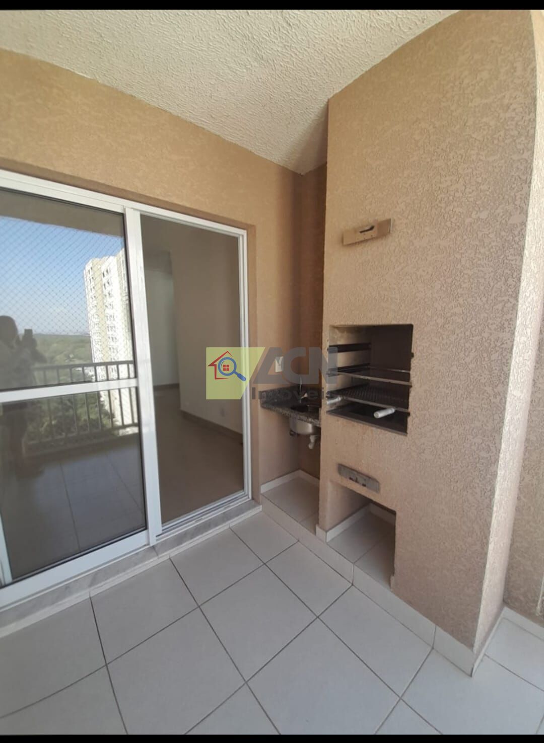 Apartamento, 2 quartos, 49 m² - Foto 5