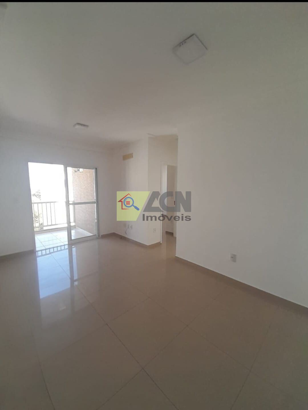 Apartamento, 2 quartos, 49 m² - Foto 4