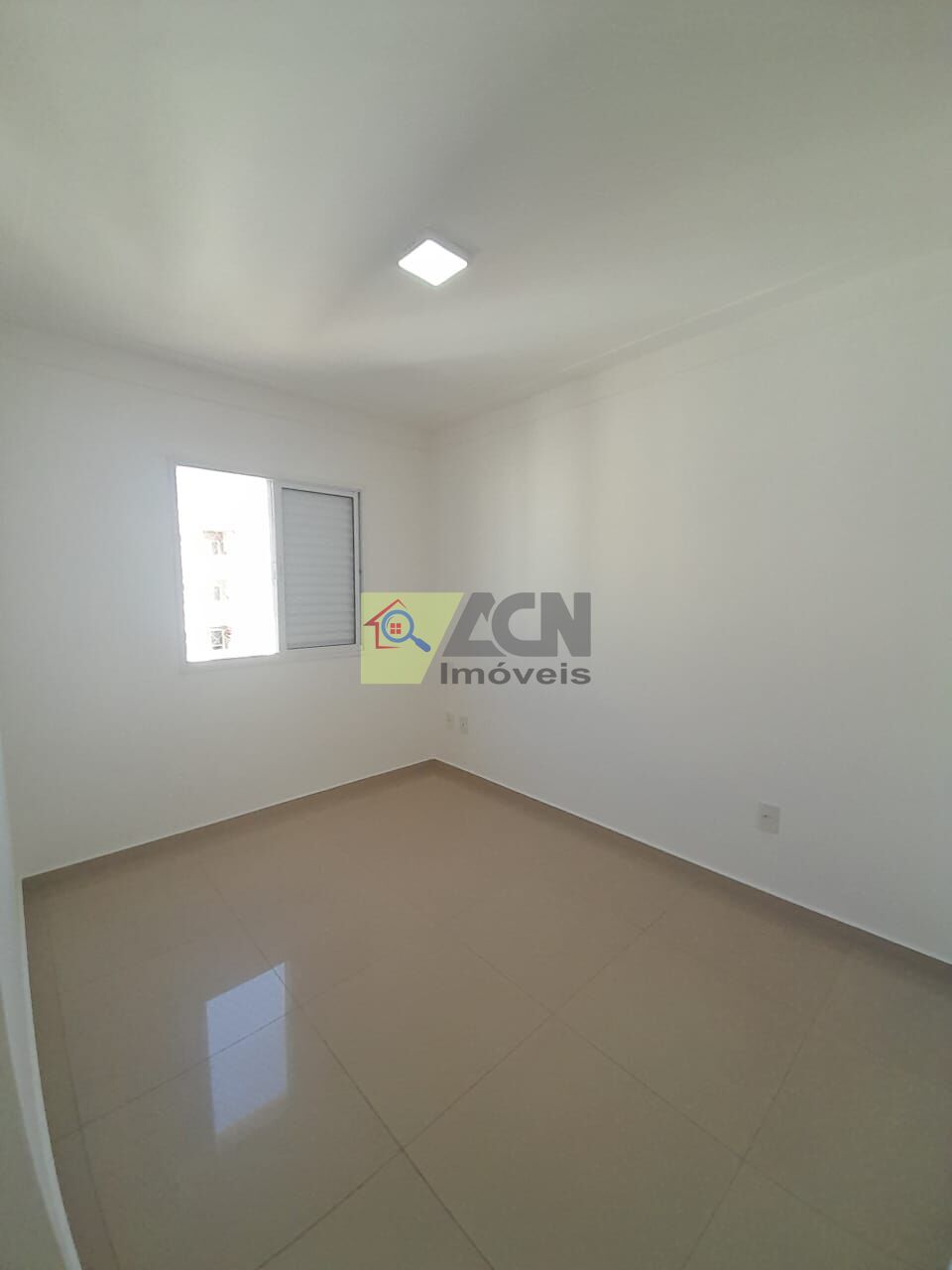 Apartamento, 2 quartos, 49 m² - Foto 3