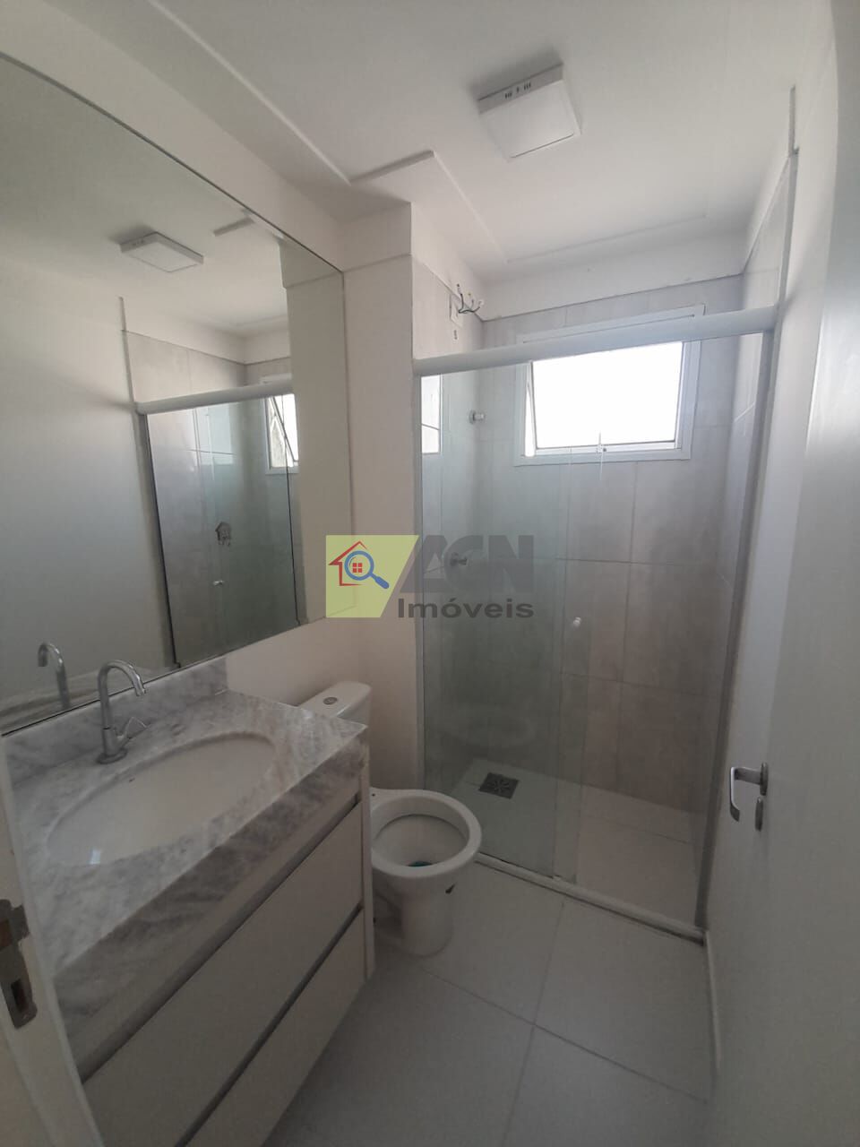 Apartamento, 2 quartos, 49 m² - Foto 1
