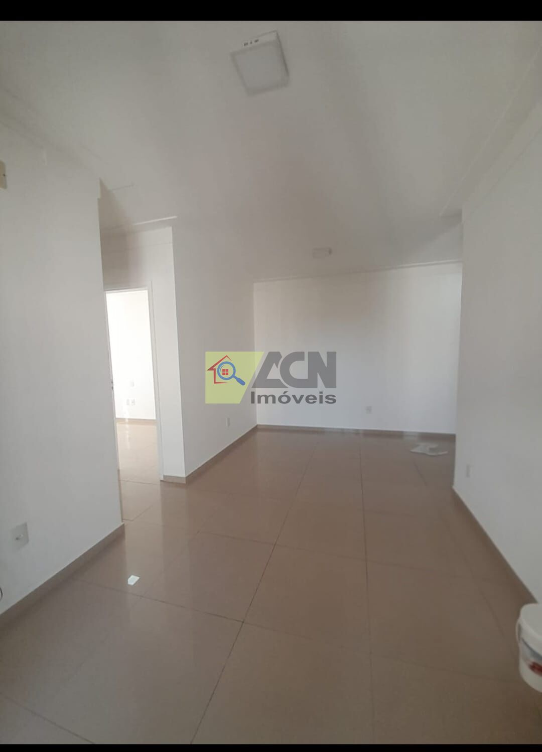 Apartamento, 2 quartos, 49 m² - Foto 2