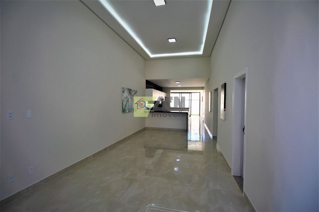 Casa, 3 quartos, 159 m² - Foto 35