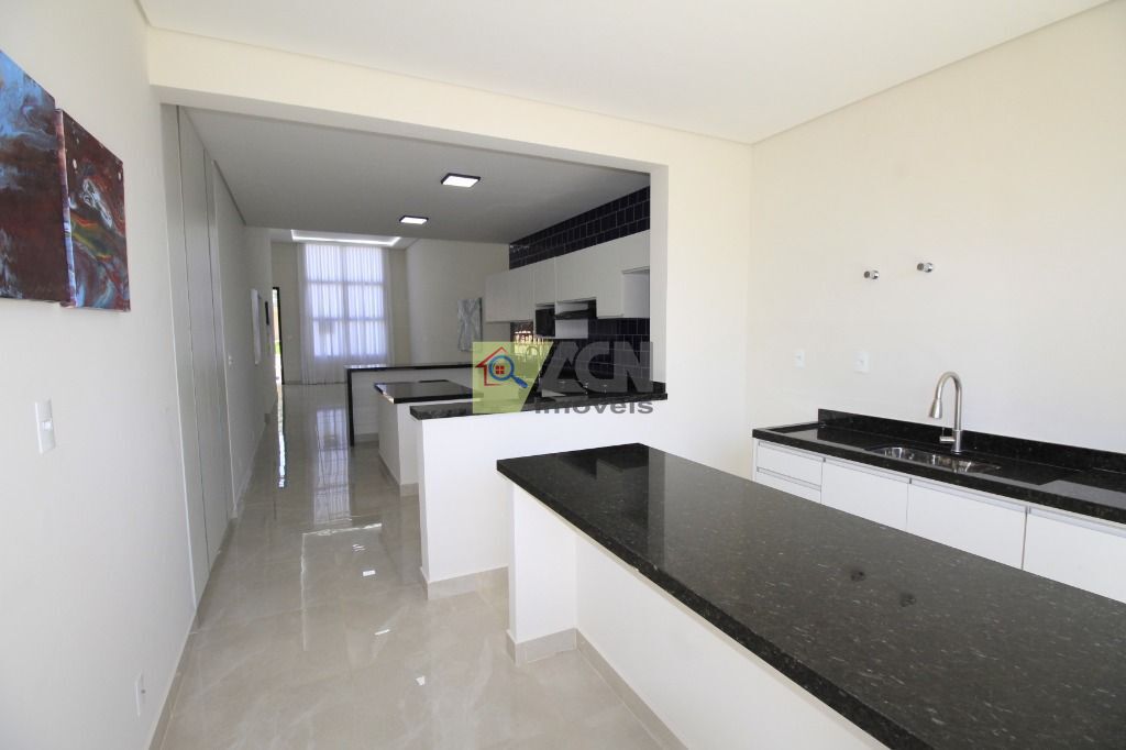 Casa, 3 quartos, 159 m² - Foto 11