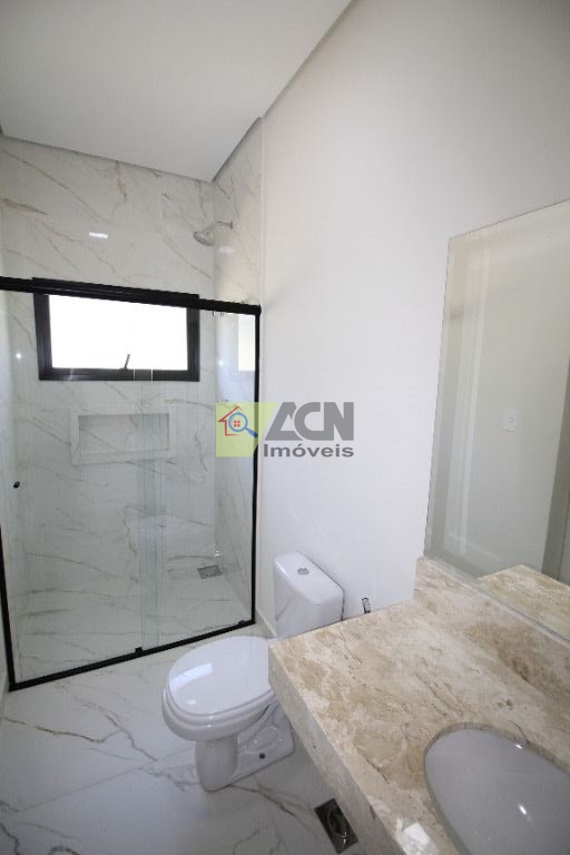 Casa, 3 quartos, 159 m² - Foto 22