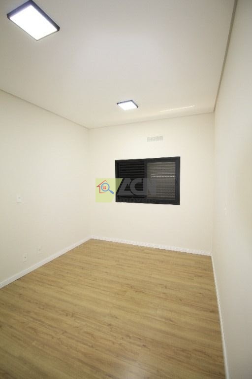 Casa, 3 quartos, 159 m² - Foto 25